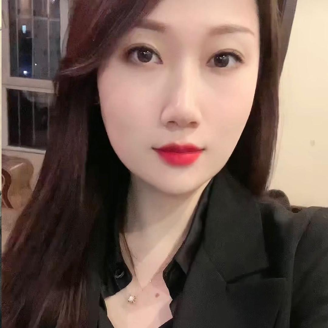 建平梦涵女子美容养生会所