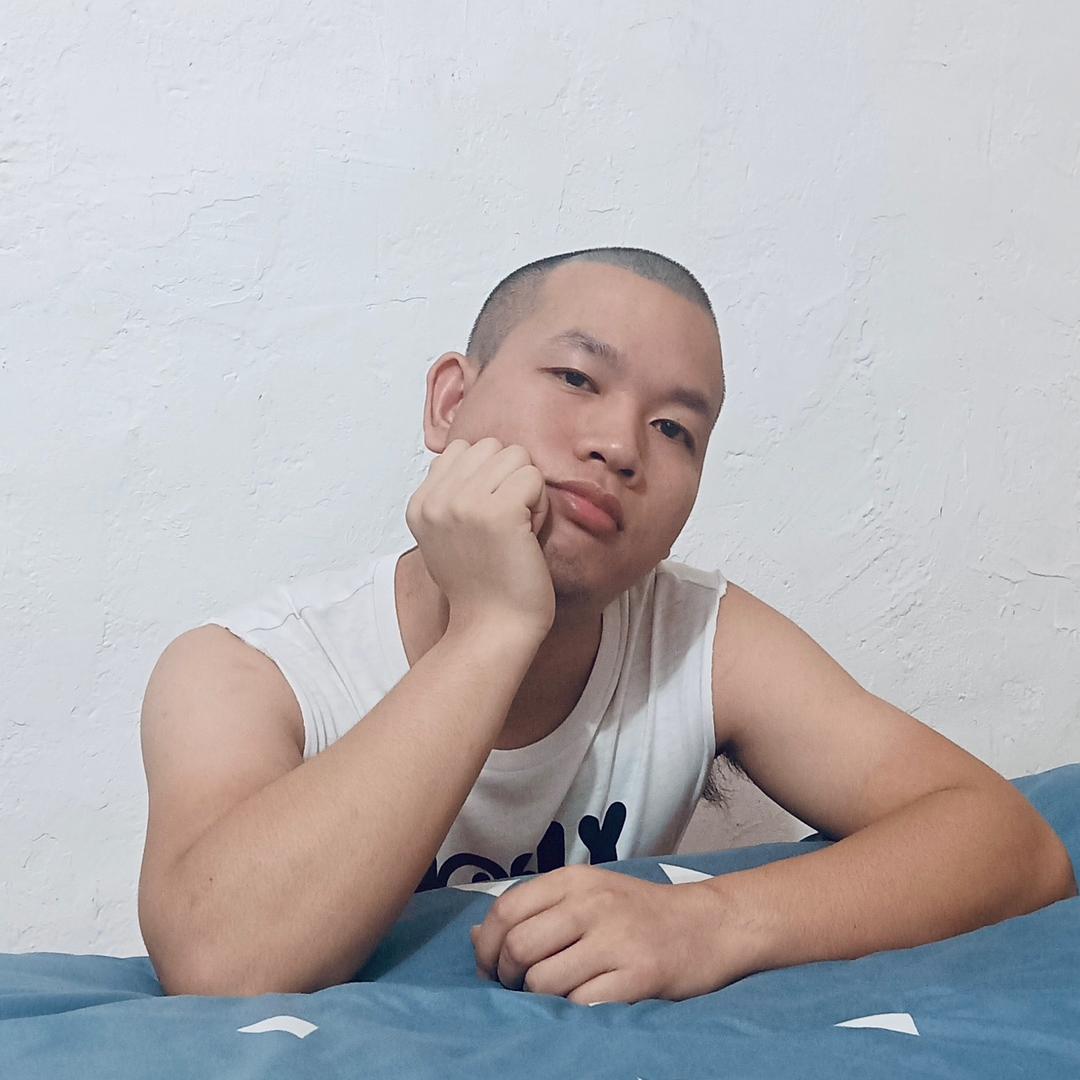咔布奇诺