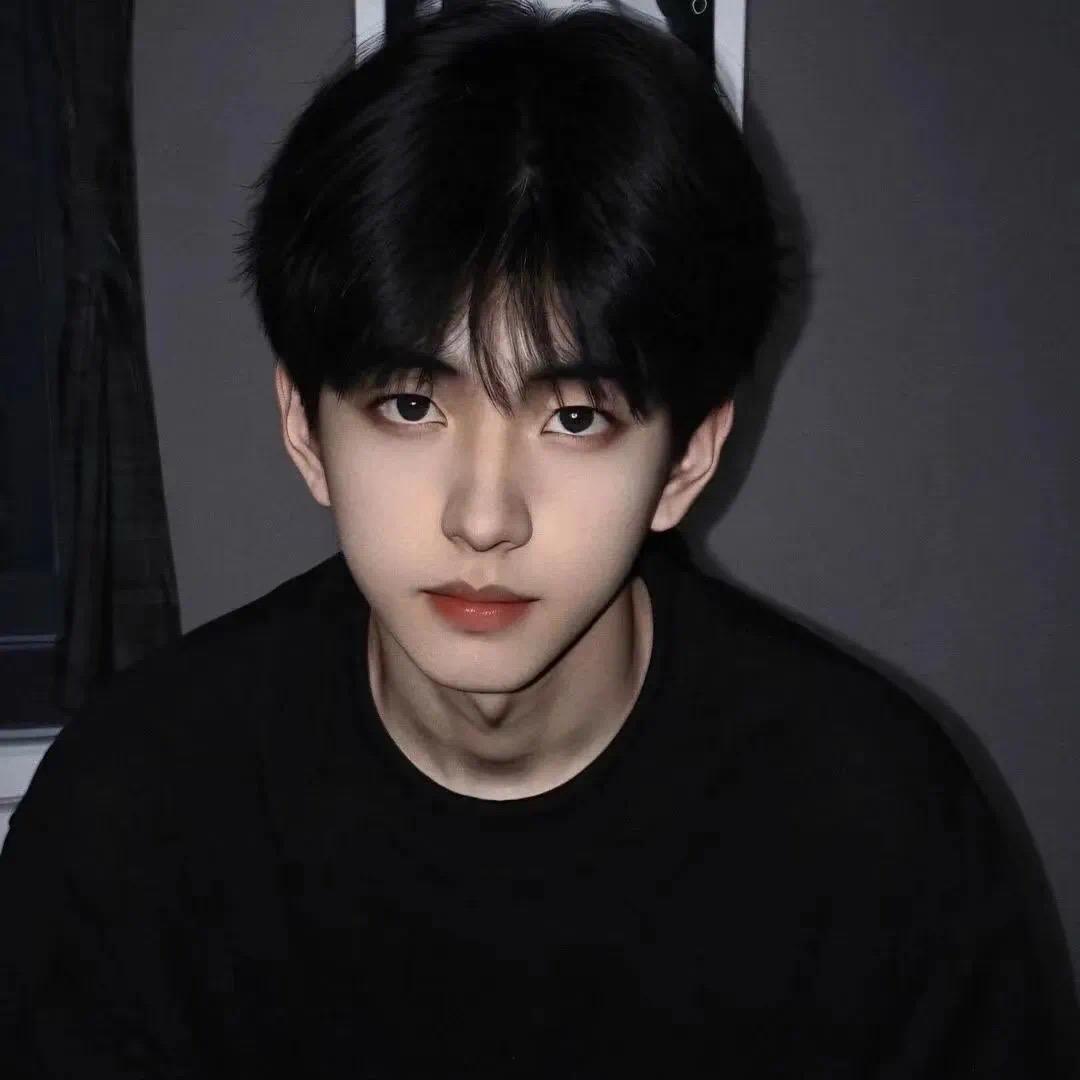 loong