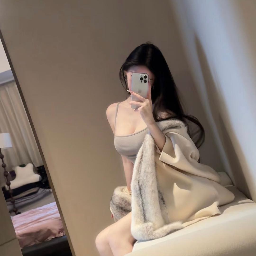 💋     朵児