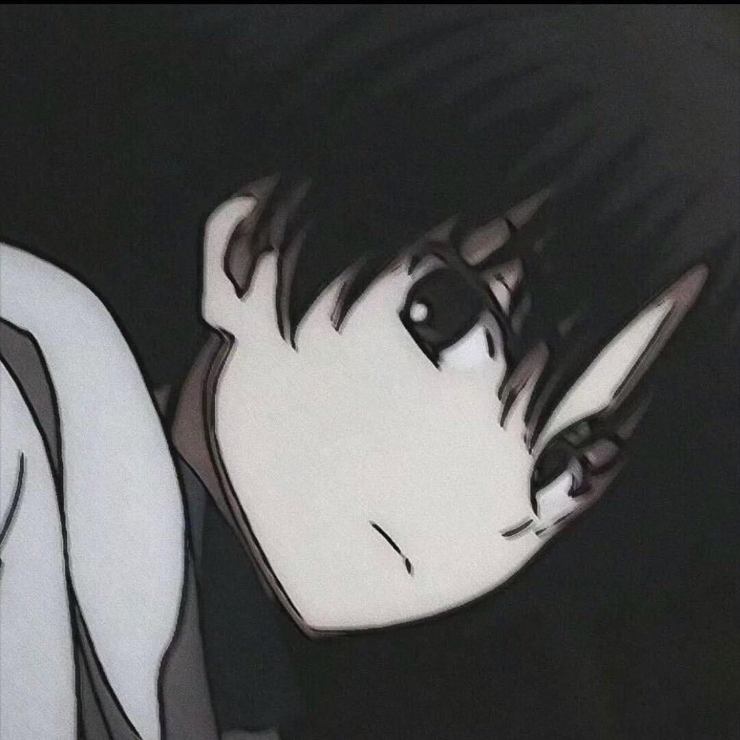 xRui