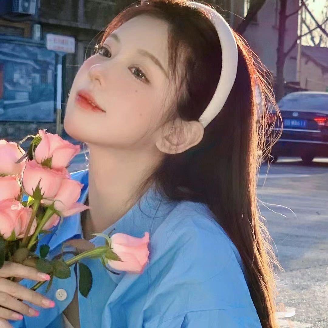 小鹿推文