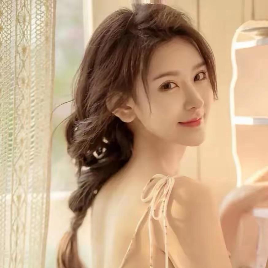 瑞士名牌轻奢手表店