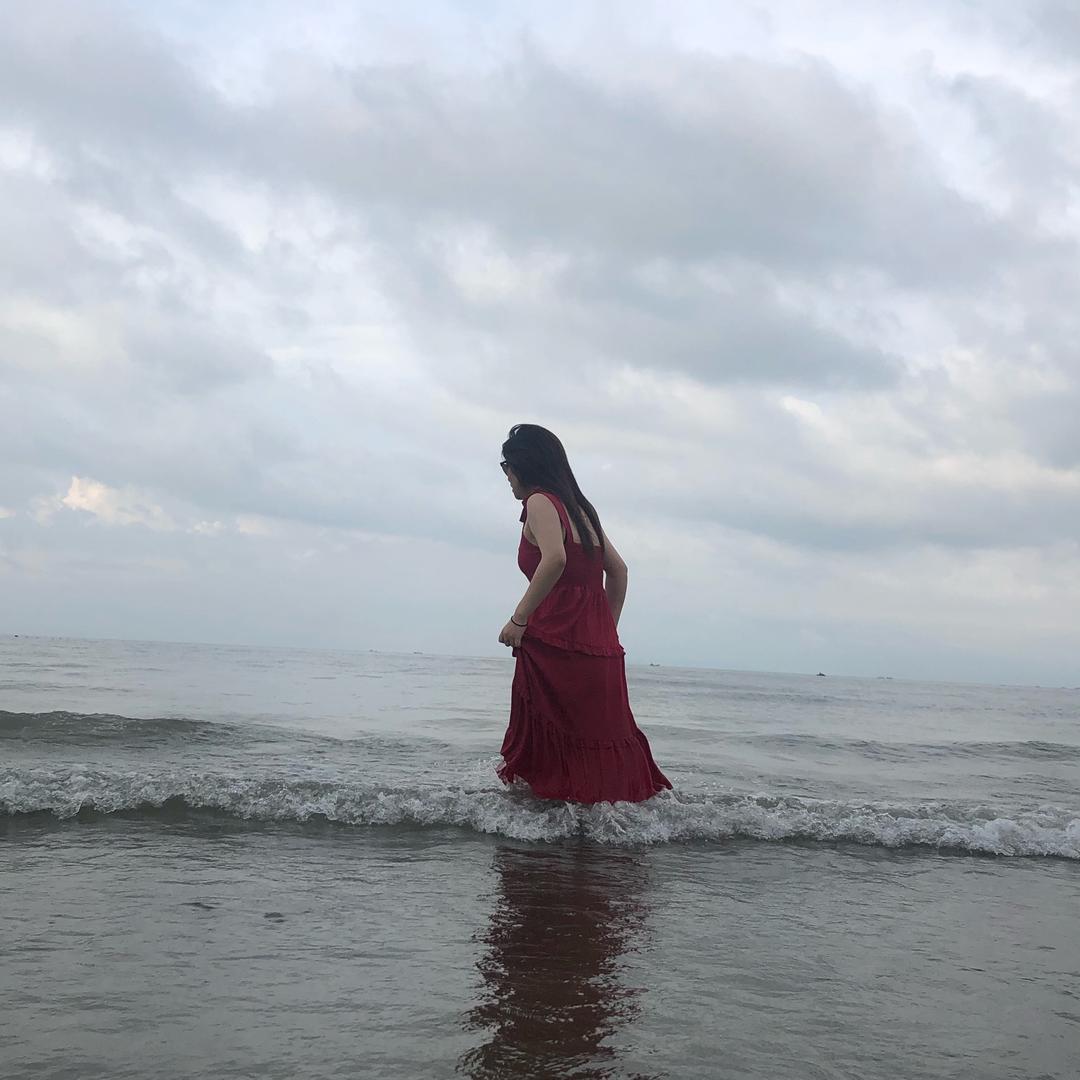 小胖小胖