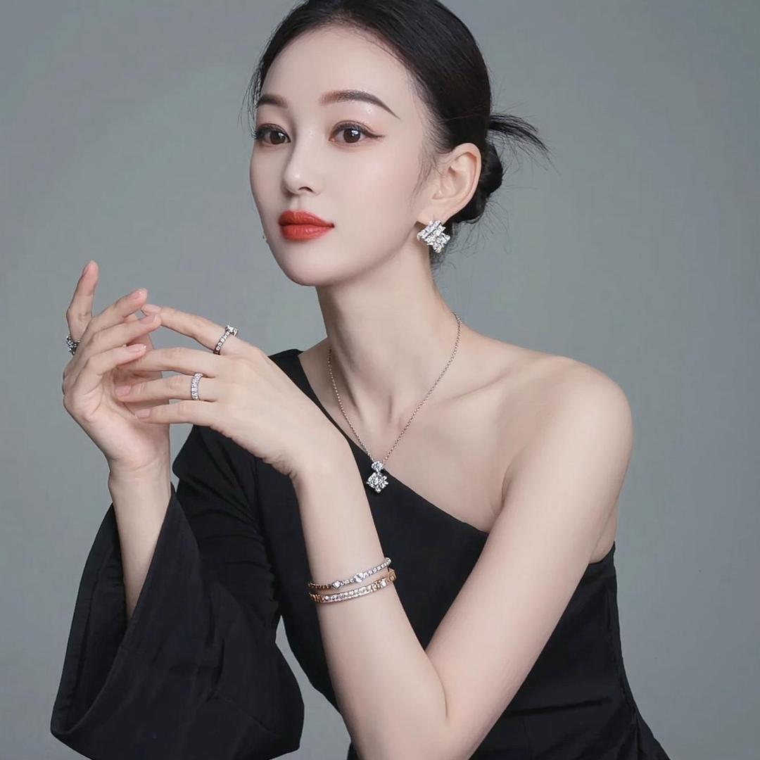 衣品汇高端男装服饰