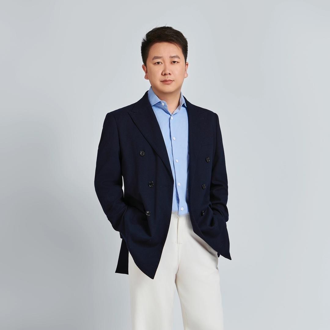 生活不姜就