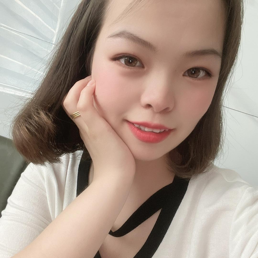 暖，心