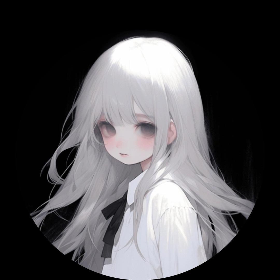 小水一号