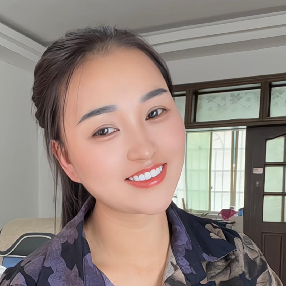檬檬同学