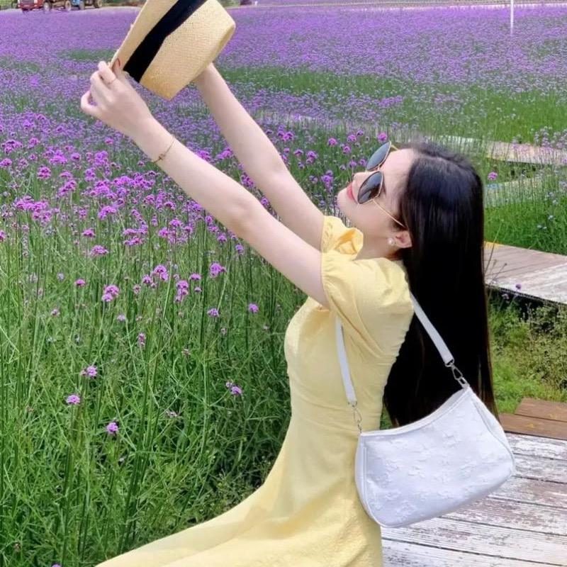 悠悠@