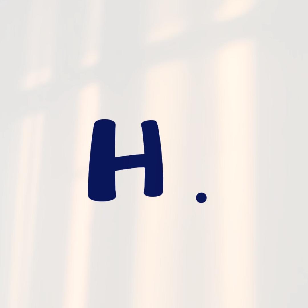 几乎天天发哈哈