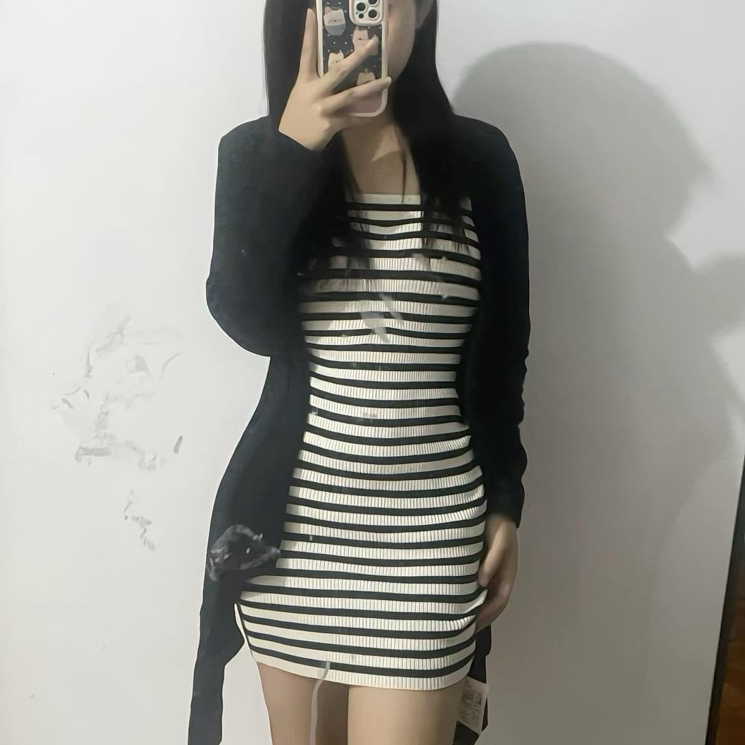 @张嘉慧