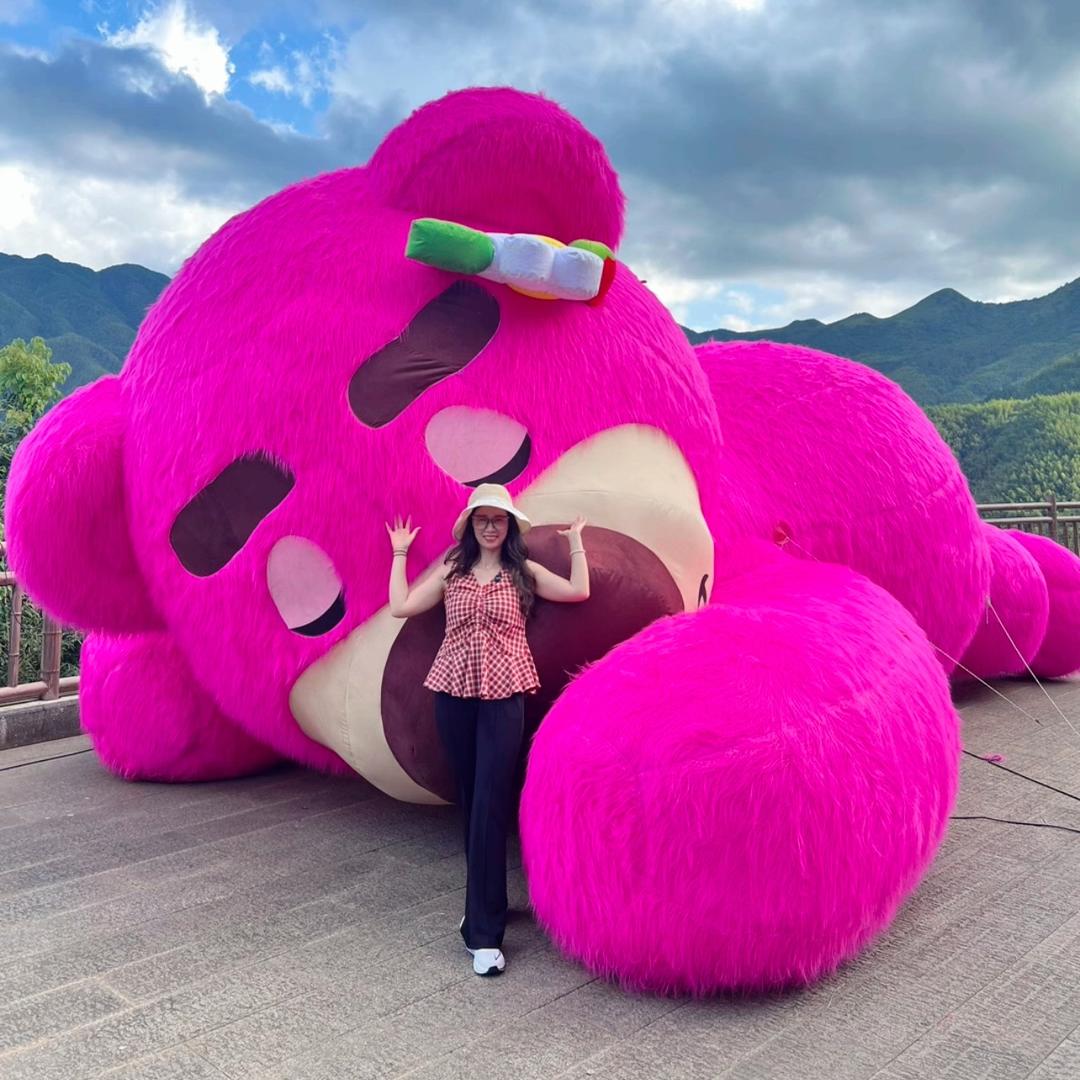 是皮皮吖