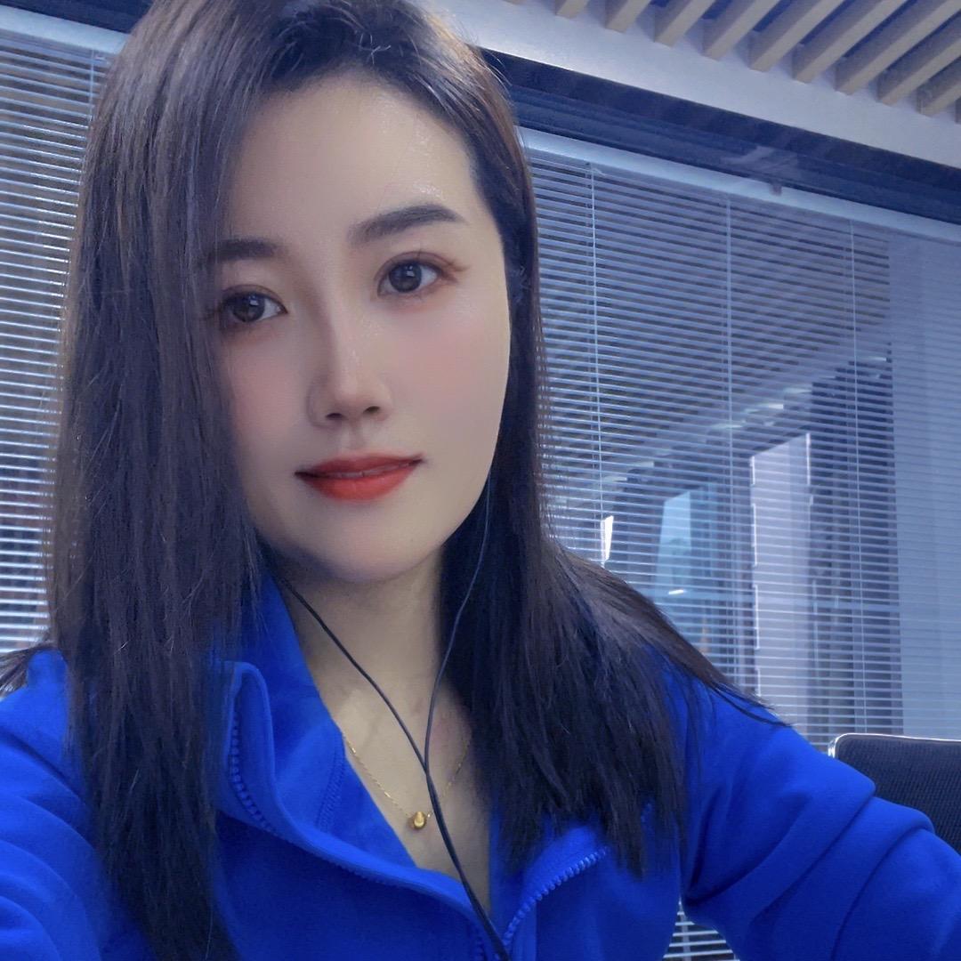 @龙龙