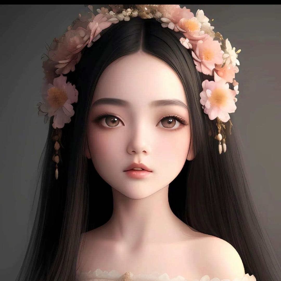 敏敏
