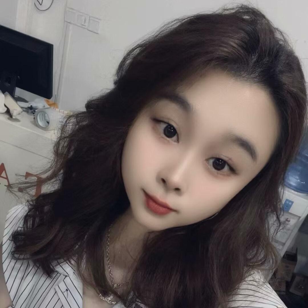 请、叫我吖頭