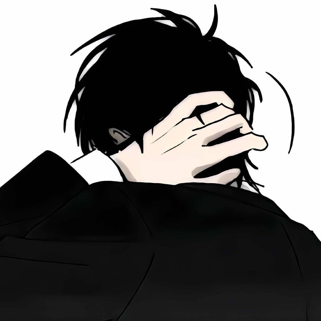 鑫耶耶