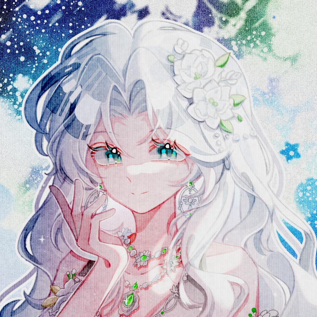 画娆🔅