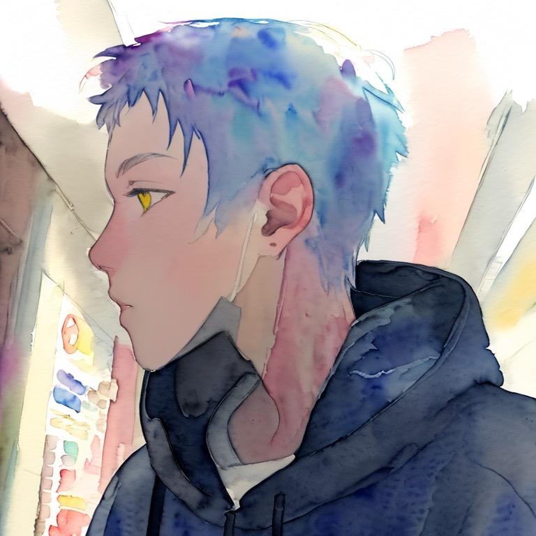 •••p