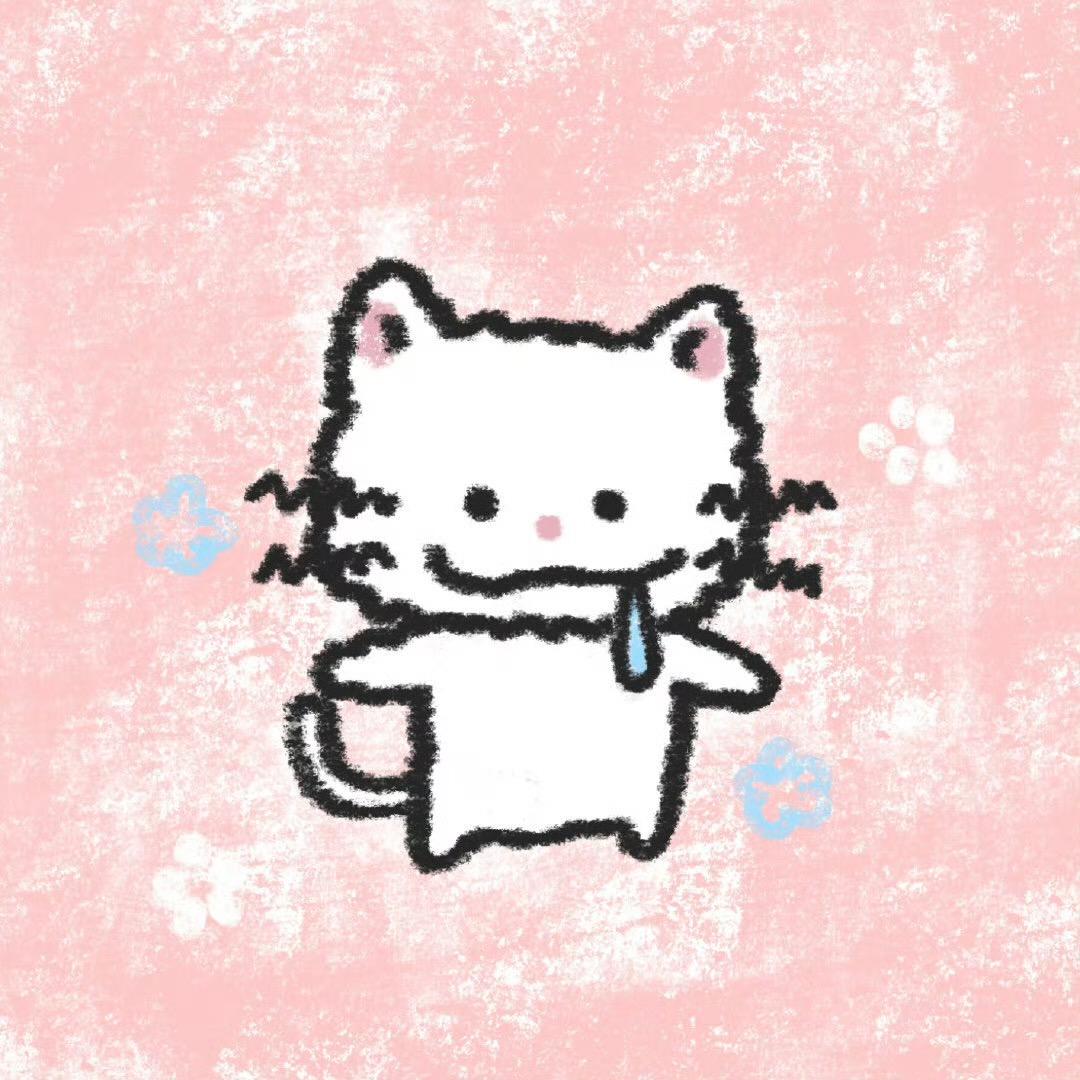 oyee