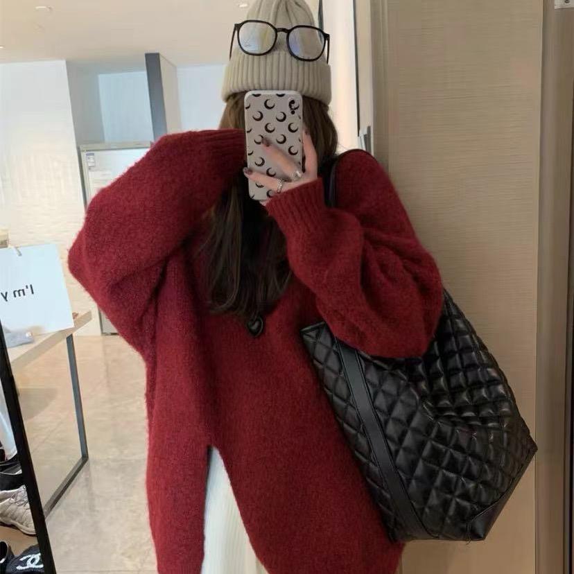 李美丽精品女装工厂店