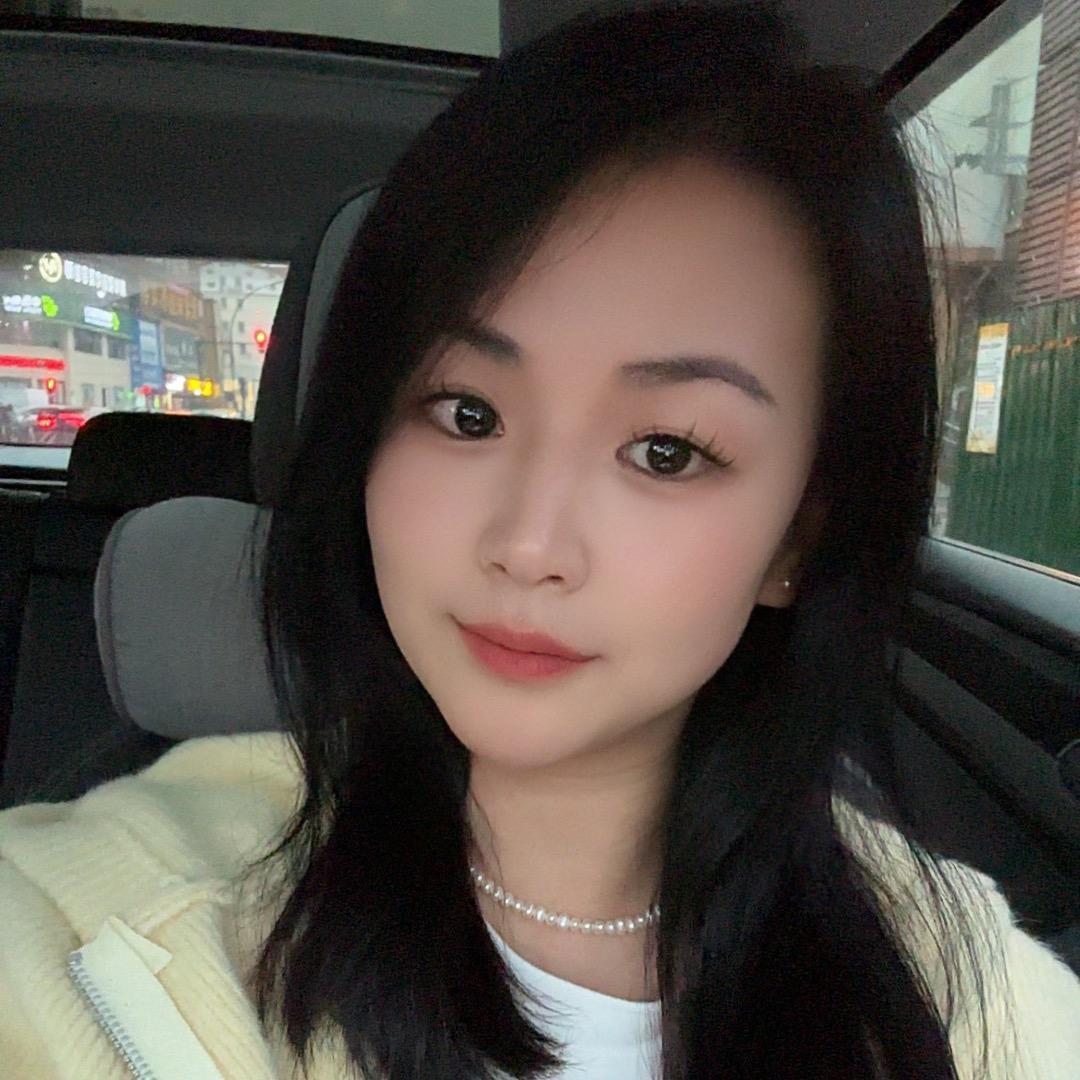 桑坡娇娇