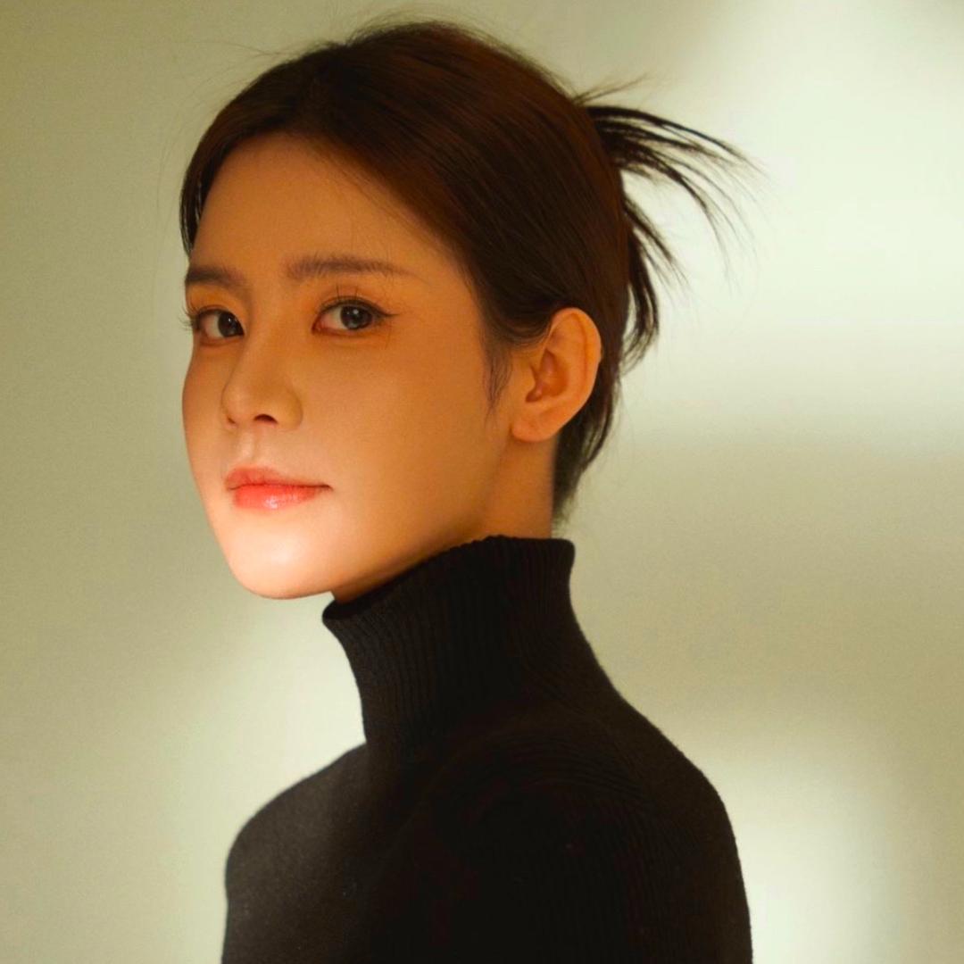 杭州四季青悦己服饰