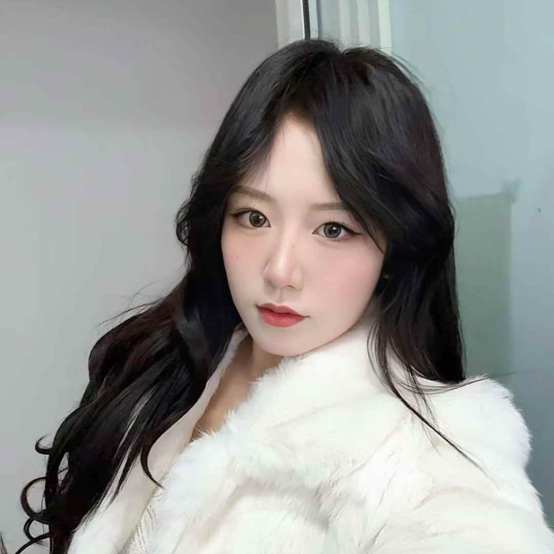 丹丹游戏排行榜