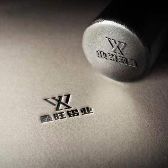 鑫旺铝合金踢脚线厂
