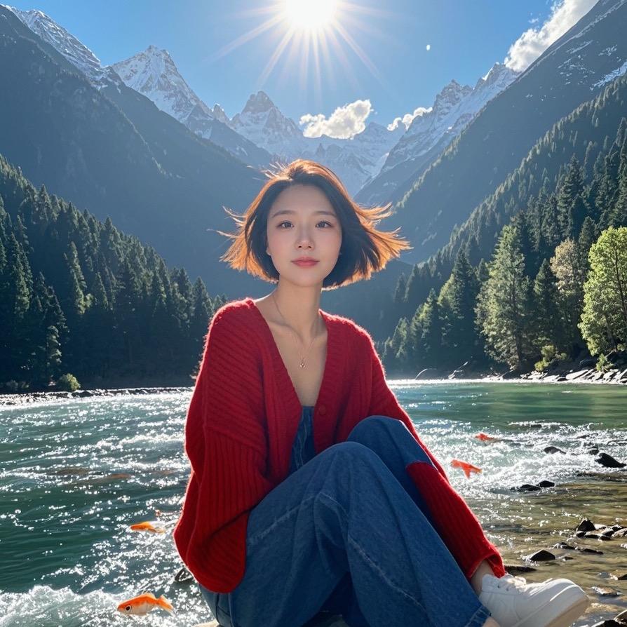 周教练—上海安技驾校（橱窗有好物）