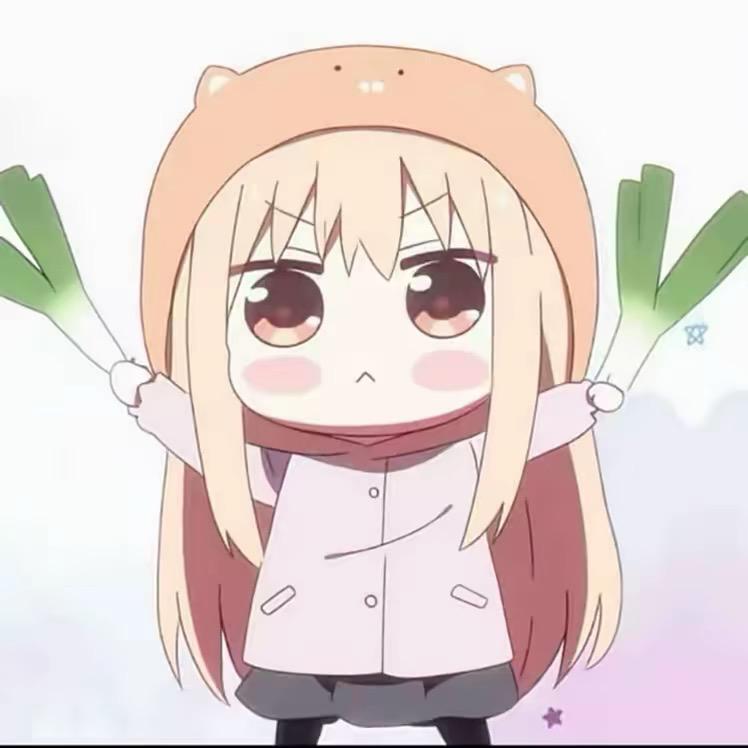 灿灿