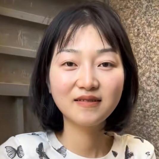 珂卉在北