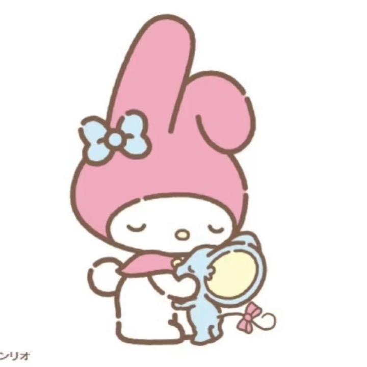 一只mini弗兰多