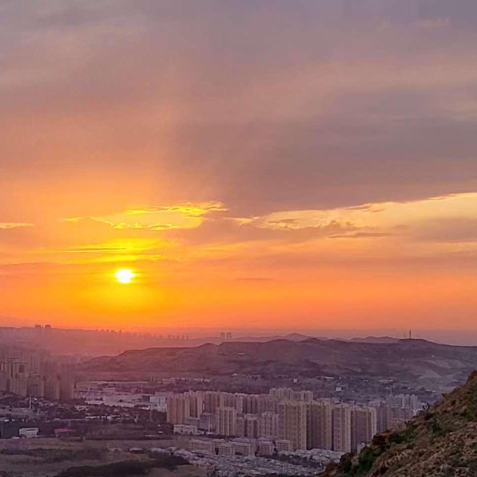 MGG永清翠威园园