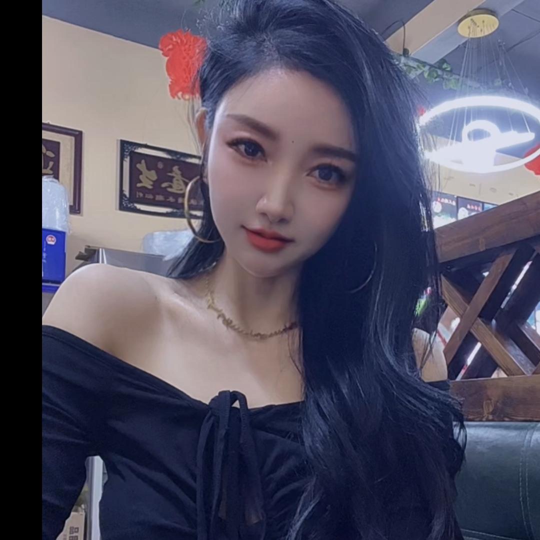 A阿晓