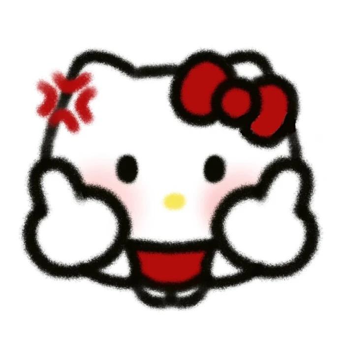 小晗～