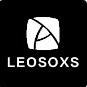 LEOSOXS品质男装
