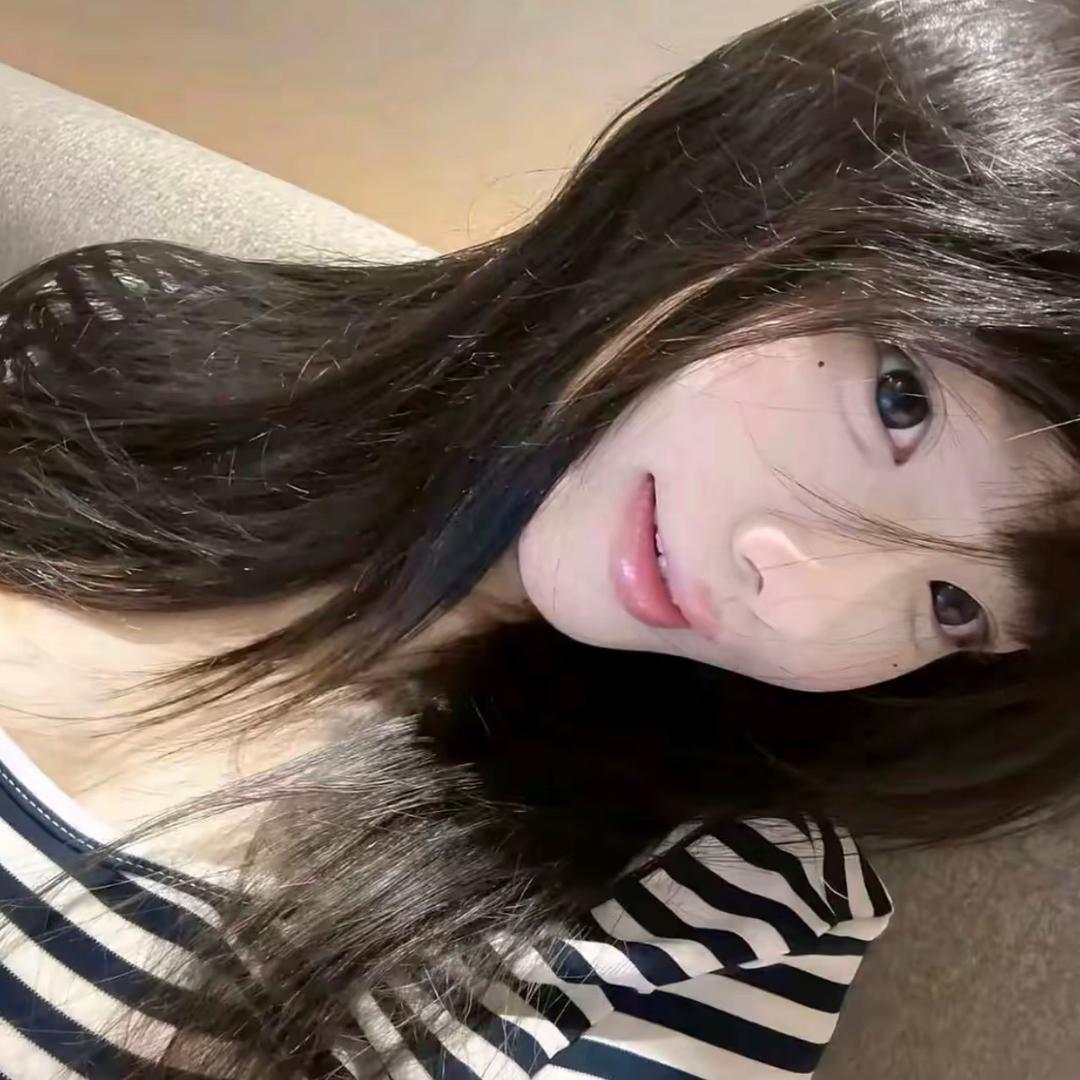 盐盐^