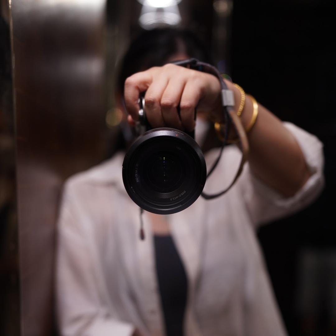 肥小晶🥰🥰🥰