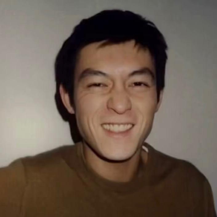 嗎嘍仔