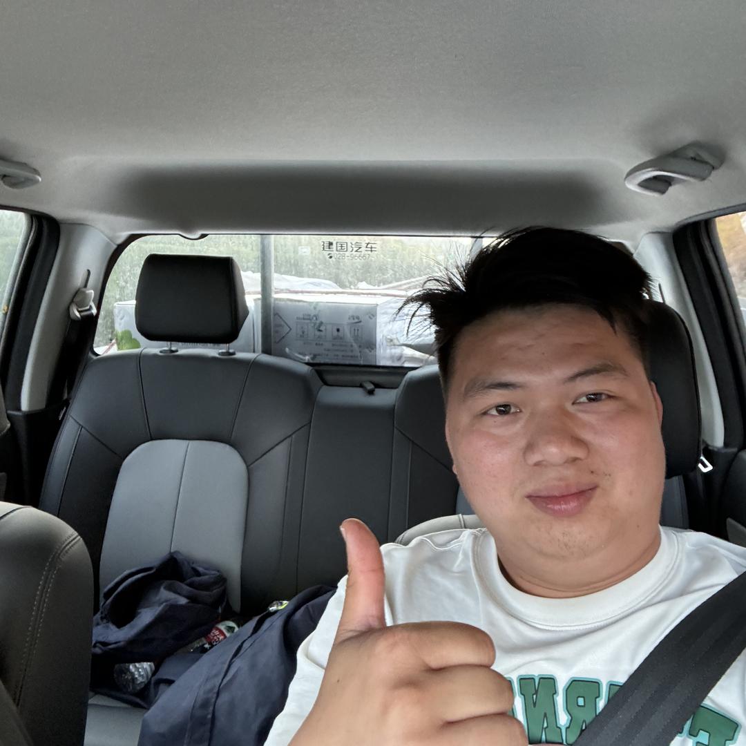 老四说柑橘（卓丰农资）