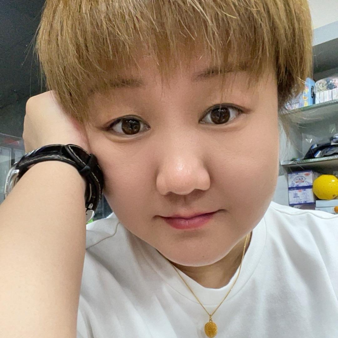 遵化博顺，马超😘😘