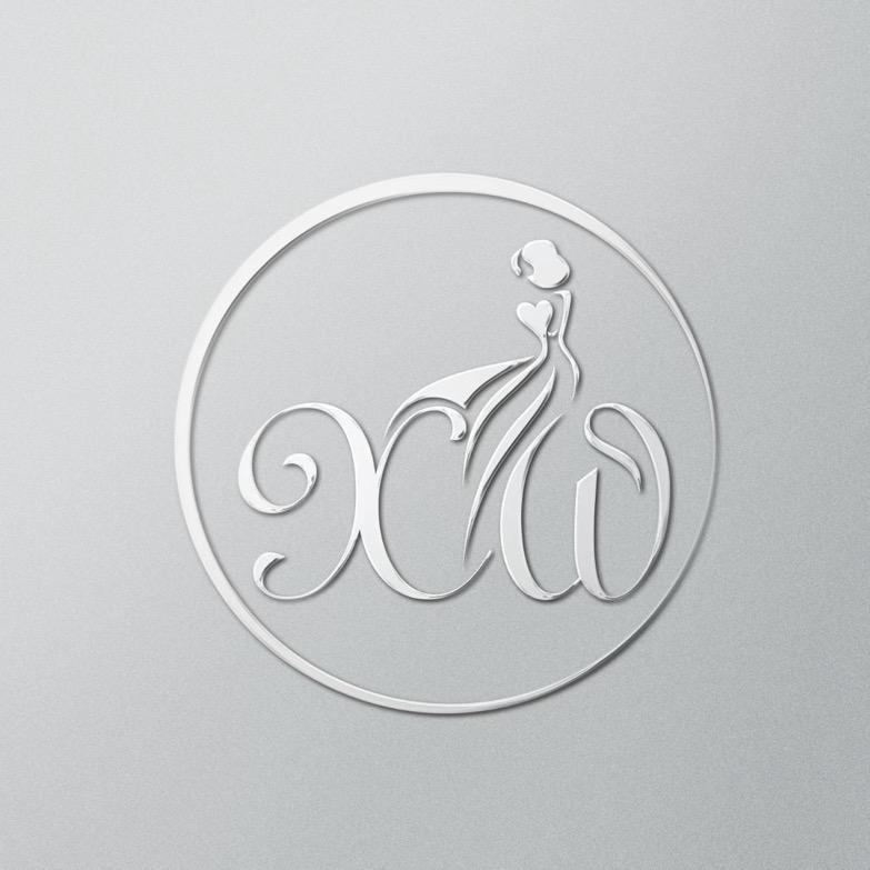 晓吴家优选轻奢女装