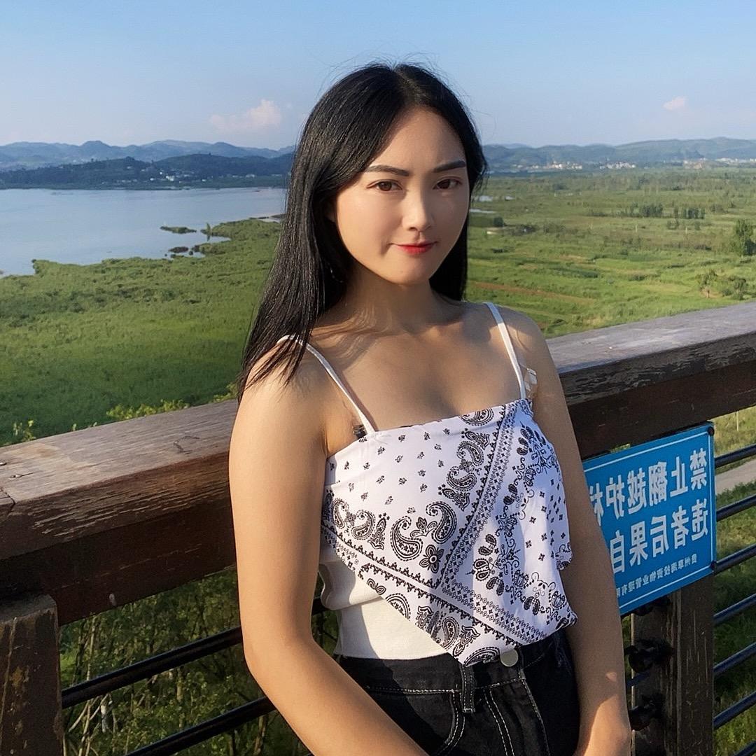 柠檬水