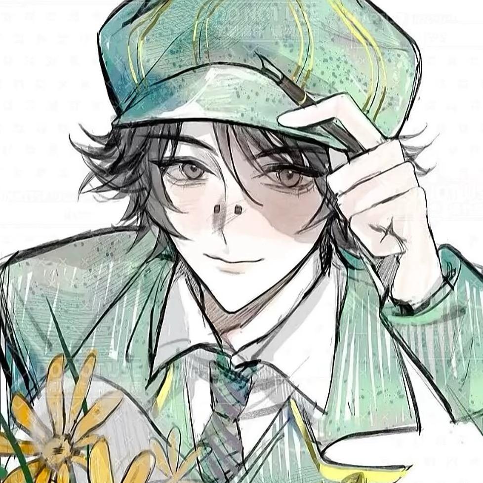樈枂