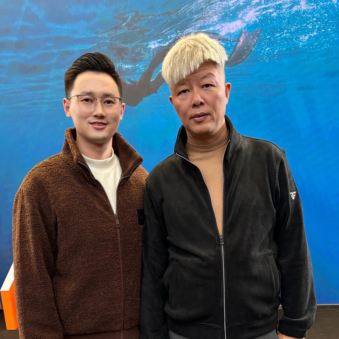 霞湖世家-珠海分湖