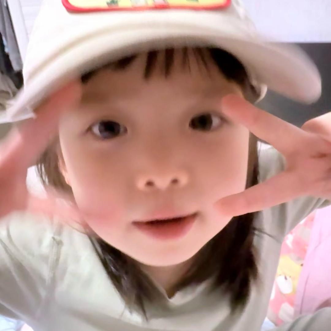 世一萌钻之