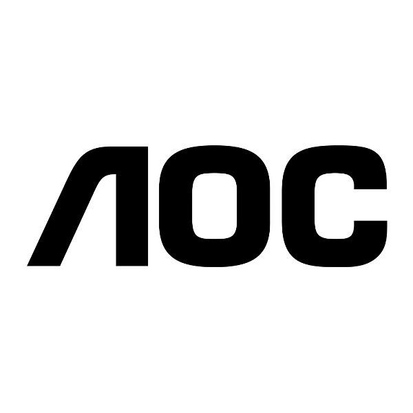 AOC智合专卖店