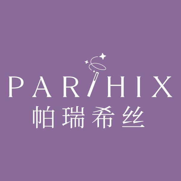 帕瑞希丝护肤旗舰店