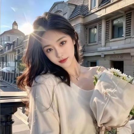 💕᭄ꦿ 情🕊❥🥀⚖️